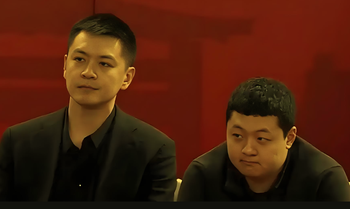 银河娱乐城官方网站-曝辽篮打算再签图雷！旧将琼斯也要回归？将考验杨鸣和刘总的眼光