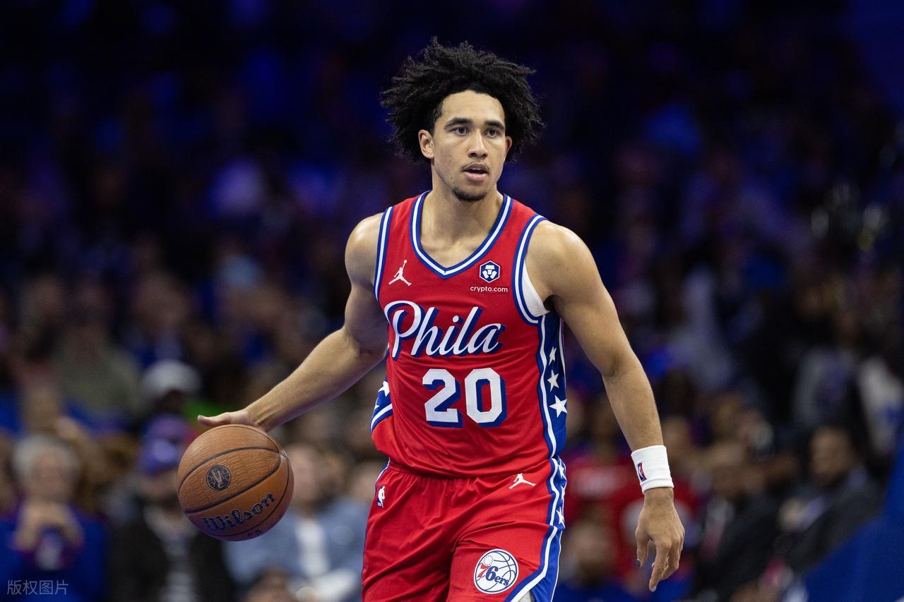 银河娱乐城官方入口-NBA交易截止日汇总：5笔重磅交易全回顾，哈登4年4次被交易