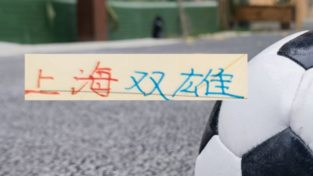 今年上海双雄都是大手笔 申花标王拿下拉唐 海港重金砸下大鱼