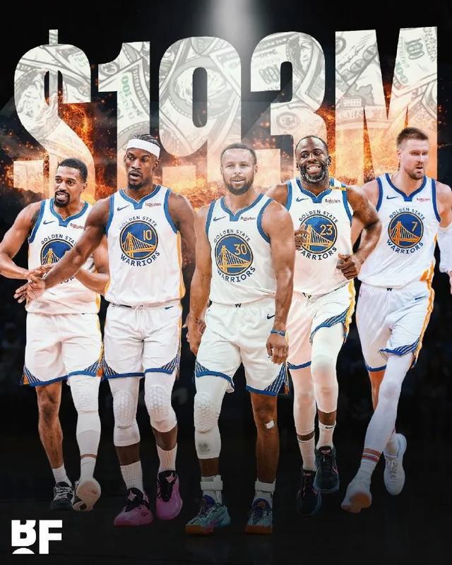 银河娱乐城官方入口-NBA世界里的巴西独苗，从55顺位到1500万