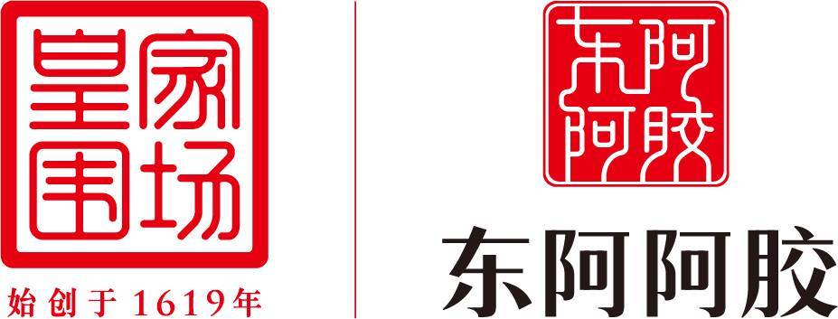 银河娱乐城-决战上海，邱彪：全队要为荣誉尊严而战