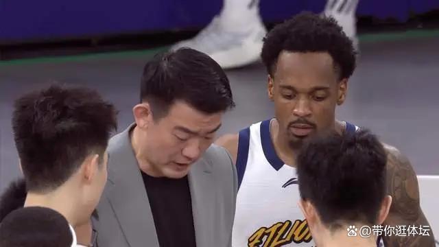 银河娱乐城app下载-手握冠军点上海男篮剑指横扫背水一战广厦能否捍卫主场尊严